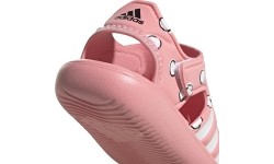 Adidas Sandalai Vaikams Water Sandal I Pink