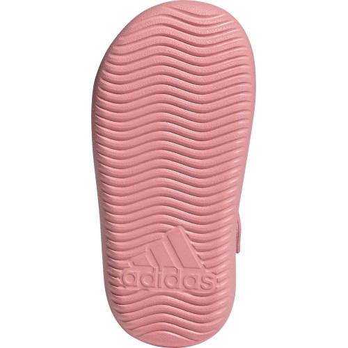 Adidas Sandalai Vaikams Water Sandal I Pink