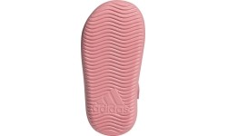 Adidas Sandalai Vaikams Water Sandal I Pink