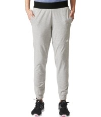 Spodnie damskie Adidas Tapered Pant AJ6343