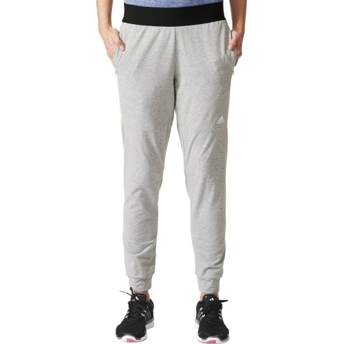Spodnie damskie Adidas Tapered Pant AJ6343