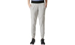 Spodnie damskie Adidas Tapered Pant AJ6343
