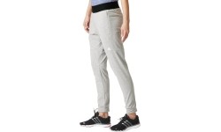 Spodnie damskie Adidas Tapered Pant AJ6343