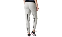 Spodnie damskie Adidas Tapered Pant AJ6343