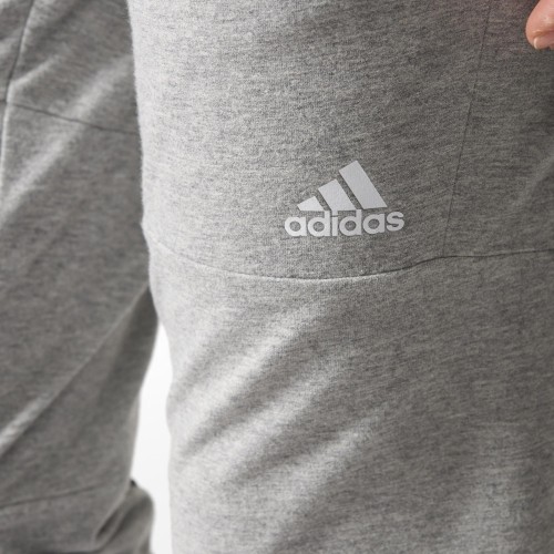 Spodnie damskie Adidas Tapered Pant AJ6343
