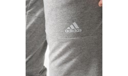 Spodnie damskie Adidas Tapered Pant AJ6343