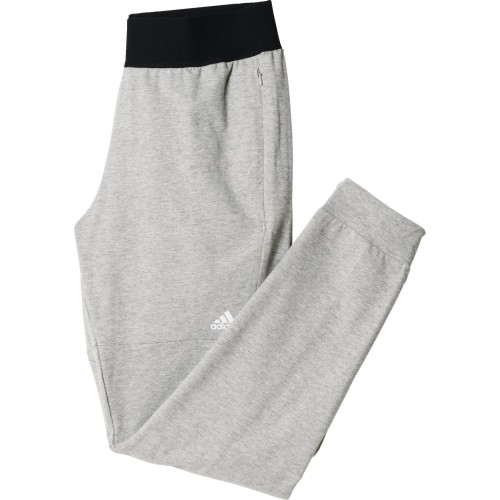 Spodnie damskie Adidas Tapered Pant AJ6343