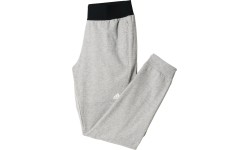 Spodnie damskie Adidas Tapered Pant AJ6343