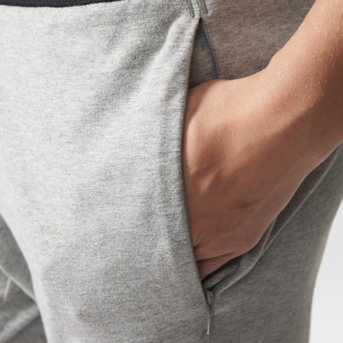 Spodnie damskie Adidas Tapered Pant AJ6343