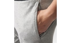 Spodnie damskie Adidas Tapered Pant AJ6343