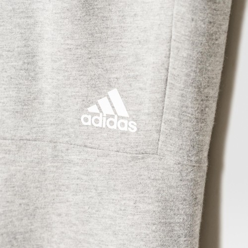 Spodnie damskie Adidas Tapered Pant AJ6343