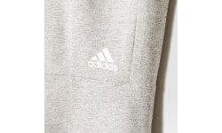 Spodnie damskie Adidas Tapered Pant AJ6343