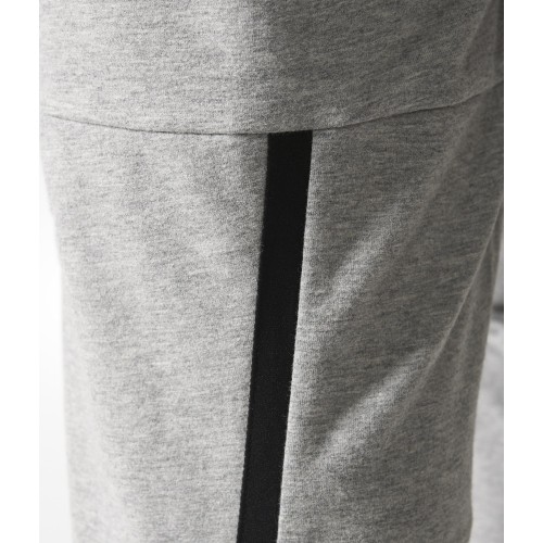 Spodnie damskie Adidas Tapered Pant AJ6343