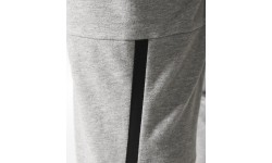 Spodnie damskie Adidas Tapered Pant AJ6343