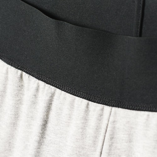 Spodnie damskie Adidas Tapered Pant AJ6343