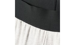 Spodnie damskie Adidas Tapered Pant AJ6343