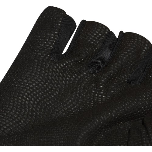 Adidas Pirštinės Vers Cl Glove Black
