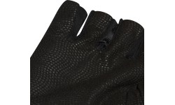 Adidas Pirštinės Vers Cl Glove Black