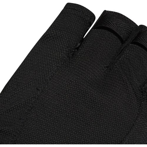 Adidas Pirštinės Vers Cl Glove Black