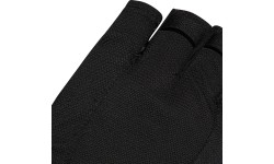 Adidas Pirštinės Vers Cl Glove Black