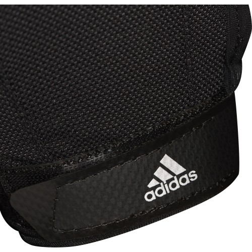 Adidas Pirštinės Vers Cl Glove Black