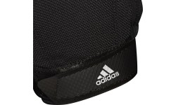 Adidas Pirštinės Vers Cl Glove Black