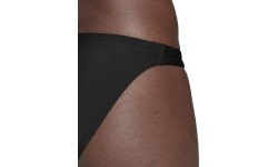 Strój kąpielowy Adidas Fit Suit Pp, czarny, EI6297