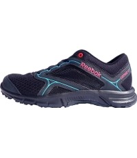 Reebok Avalynė CARTHAGE RS 4.0