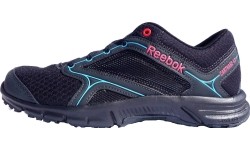 Reebok Avalynė CARTHAGE RS 4.0