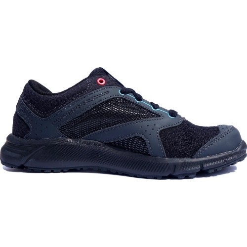 Reebok Avalynė CARTHAGE RS 4.0