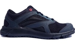 Reebok Avalynė CARTHAGE RS 4.0
