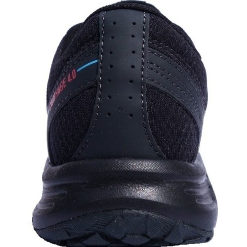 Reebok Avalynė CARTHAGE RS 4.0