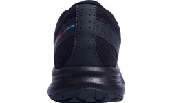 Reebok Avalynė CARTHAGE RS 4.0