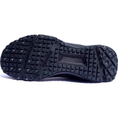 Reebok Avalynė CARTHAGE RS 4.0