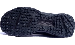 Reebok Avalynė CARTHAGE RS 4.0