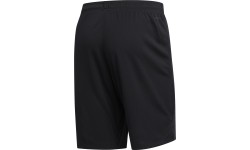 Adidas Šortai Vyrams All Set Short Black
