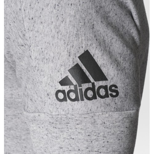 Adidas Džemperis ID Stadium Crewneck Grey