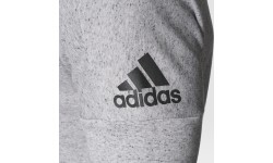 Adidas Džemperis ID Stadium Crewneck Grey