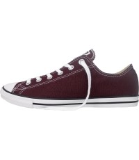 Buty sportowe Converse ASOx Lean Sn51 147044C