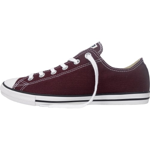 Buty sportowe Converse ASOx Lean Sn51 147044C