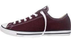 Buty sportowe Converse ASOx Lean Sn51 147044C