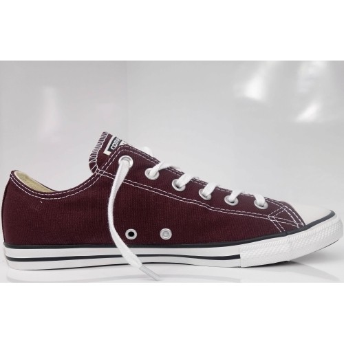 Buty sportowe Converse ASOx Lean Sn51 147044C