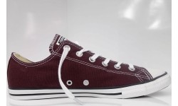 Buty sportowe Converse ASOx Lean Sn51 147044C