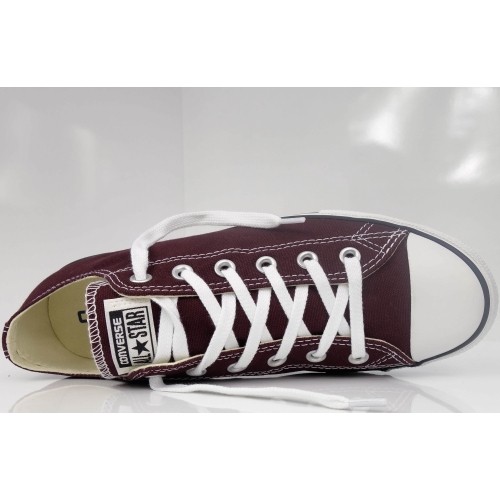 Buty sportowe Converse ASOx Lean Sn51 147044C