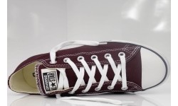 Buty sportowe Converse ASOx Lean Sn51 147044C