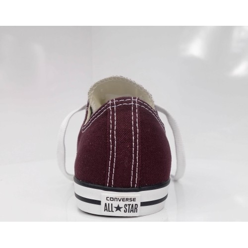 Buty sportowe Converse ASOx Lean Sn51 147044C