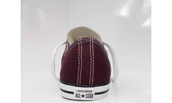 Buty sportowe Converse ASOx Lean Sn51 147044C
