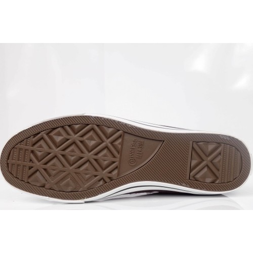 Buty sportowe Converse ASOx Lean Sn51 147044C