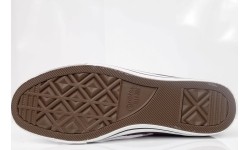 Buty sportowe Converse ASOx Lean Sn51 147044C