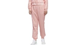 Spodnie damskie Adidas W Fav Tp Wn Pink FM6187